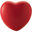 Heart anti stres loptica