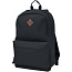 Stratta 15" laptop backpack - Unbranded