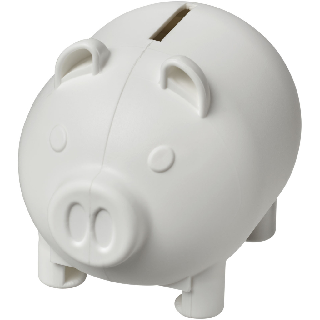 Where can i get clearance a piggy bank