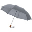 Oho 20" foldable umbrella - Unbranded