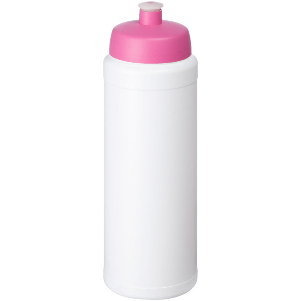 Baseline® Plus 750 ml bottle with sports lid - Unbranded