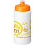 Baseline® Plus 500 ml bottle with sports lid - Unbranded