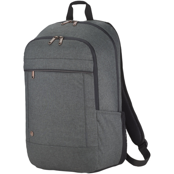 Era 15" laptop backpack - Case Logic