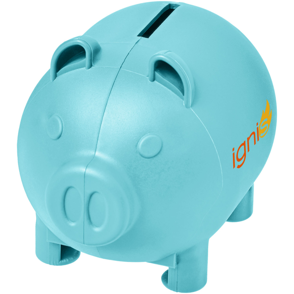 Where can you buy 2025 a piggy bank