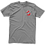 Ace short sleeve men's t-shirt