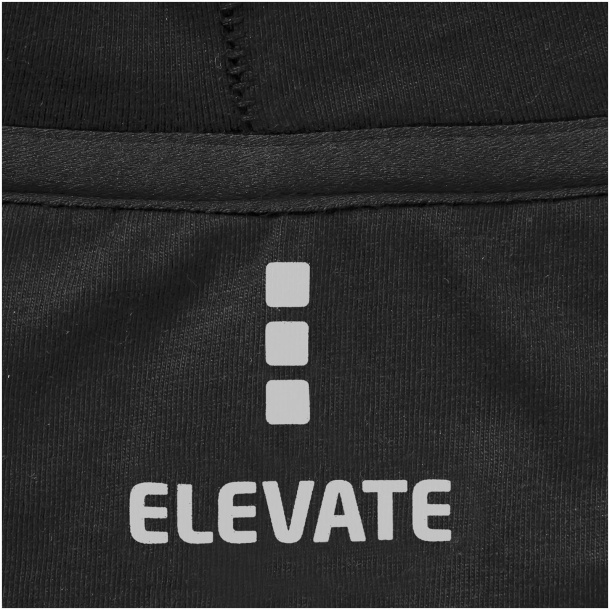 Arora majica s kapuljačom na patentno zatvaranje - Elevate Life