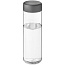 H2O Vibe 850 ml screw cap water bottle - Unbranded