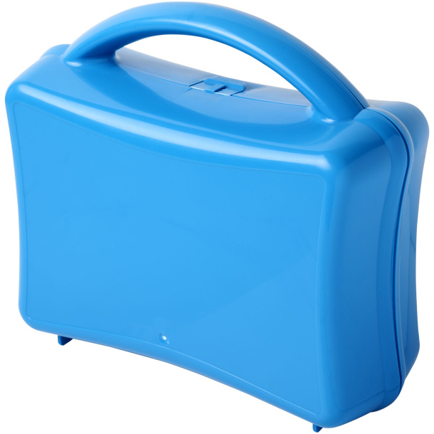 Stubi junior lunchbox - PF Manufactured