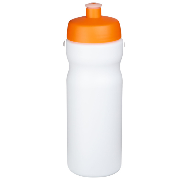 Baseline® Plus sportska boca, 650 ml - Unbranded
