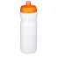 Baseline® Plus sportska boca, 650 ml - Unbranded