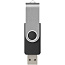 Rotate-basic 32GB USB stick - Unbranded