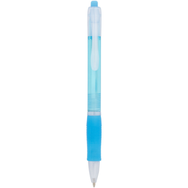 Trim kemijska olovka - Unbranded