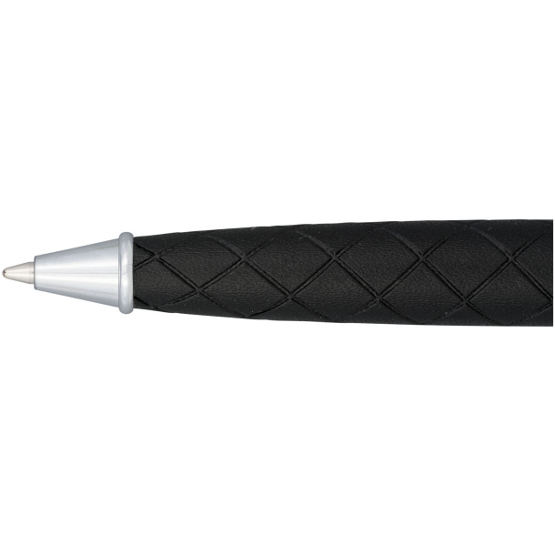 Fidelio ballpoint pen - Luxe