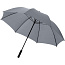 Yfke 30" veliki kišobran s EVA ručkom - Unbranded