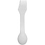 Epsy Pure 3-in-1 spoon, fork and knife - PF Manufactured