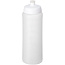 Baseline® Plus sportska boca, 750 ml - Unbranded