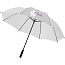 Yfke 30" veliki kišobran s EVA ručkom - Unbranded