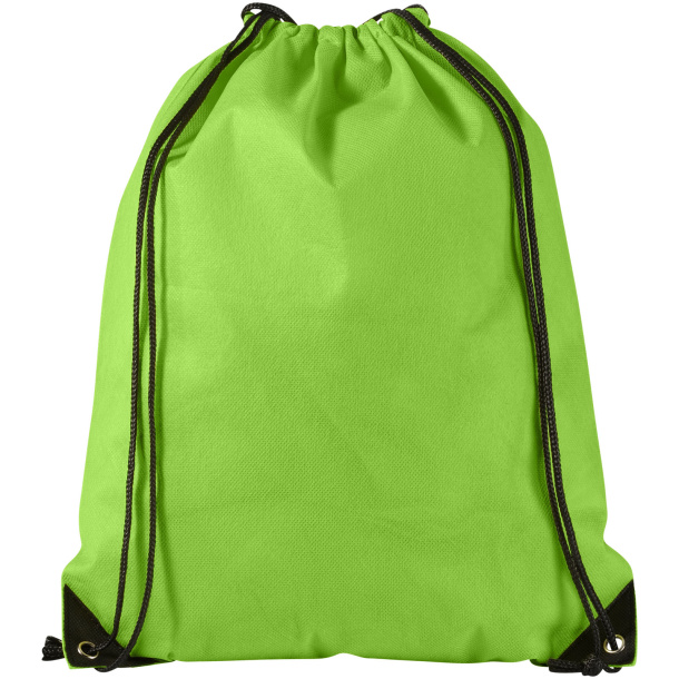 Evergreen netkana torba s vezicama - Unbranded