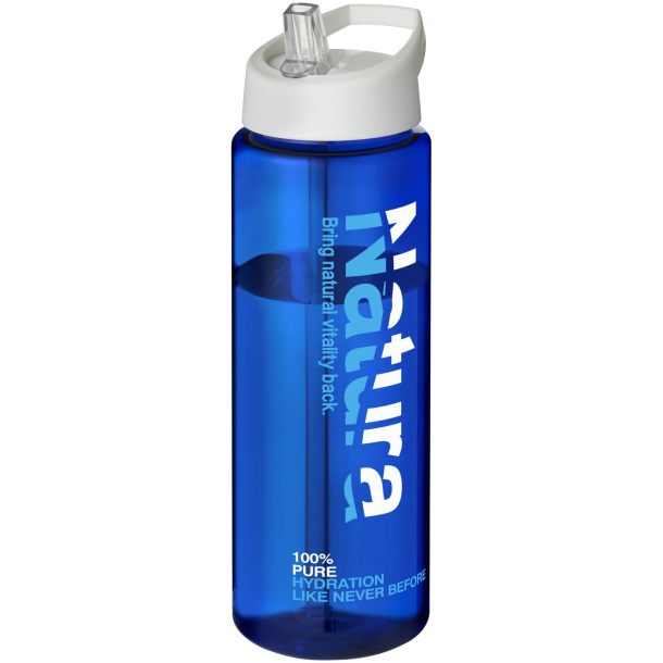 H2O Vibe sportska boca, 750 ml
