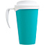 Americano® Grande 350 ml insulated mug - Unbranded