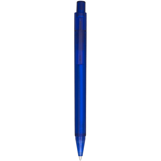 Calypso zamagljena kemijska olovka - Unbranded