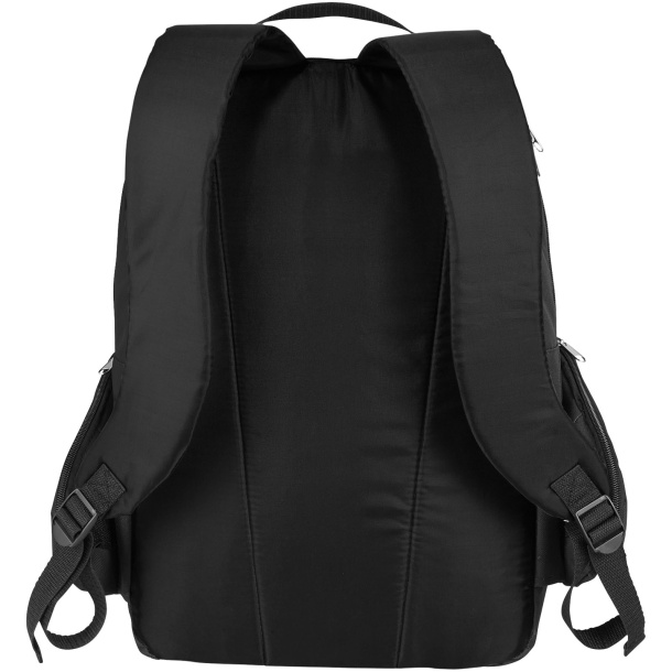 Slim 15" laptop ruksak - Unbranded