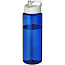 H2O Vibe sportska boca, 750 ml