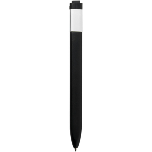 Moleskine Classic tehnička olovka