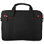 Vancouver 15.4" laptop bag - Bullet