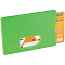 Zafe RFID držač za kartice