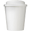 Brite-Americano Espresso® 250 ml with spill-proof lid - Unbranded