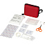 Healer 16-piece first aid kit - Bullet