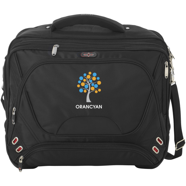 Proton check-in torba za laptop 17" - Unbranded