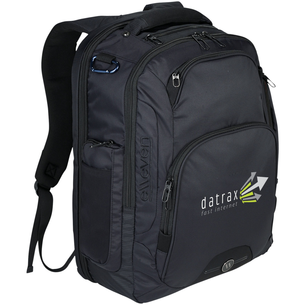 Tsa laptop backpack store