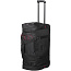 Proton duffel bag with wheels - Elleven
