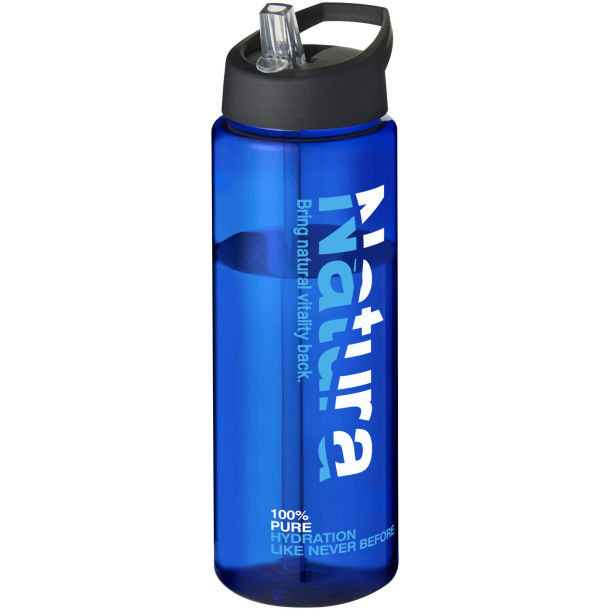 H2O Vibe sportska boca, 750 ml - Unbranded