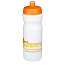 Baseline® Plus sportska boca, 650 ml