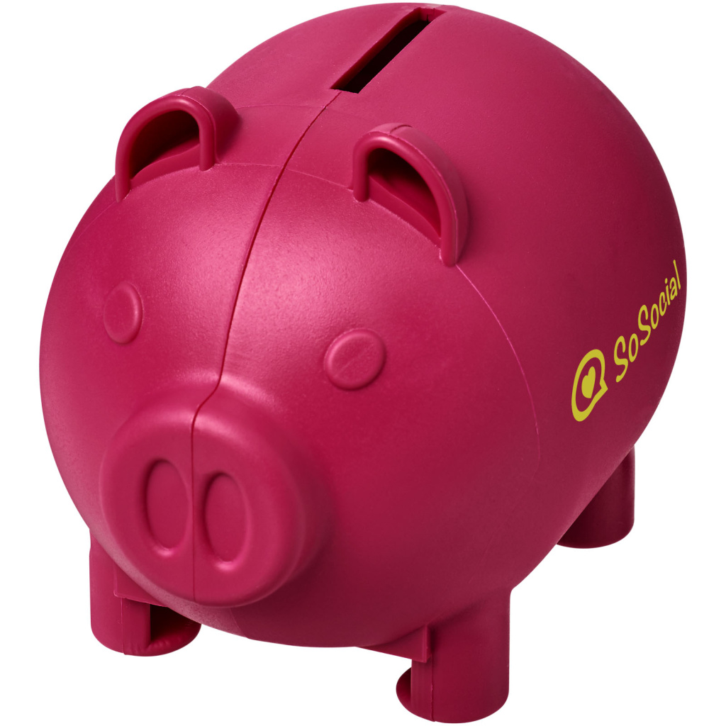 Who sells online piggy banks