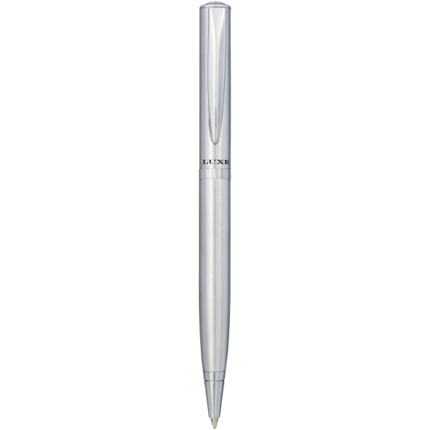 City ballpoint pen - Luxe