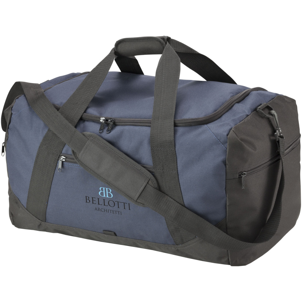 Columbia duffel bag store