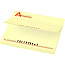 Sticky-Mate® squared sticky notes 75x75 - Unbranded
