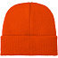 Boreas beanie with patch - Elevate Essentials