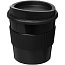 Americano® primo 250 ml tumbler with grip - Unbranded