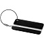 Discovery luggage tag - Unbranded