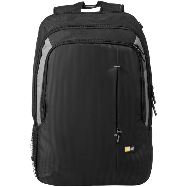 Reso 17" laptop backpack - Case Logic
