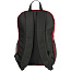 Hoss 15" laptop backpack - Unbranded