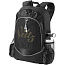 Benton 15" laptop backpack - Unbranded