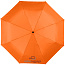 Alex 21.5" foldable auto open/close umbrella - Unbranded