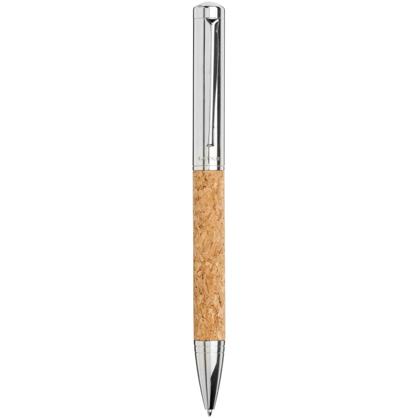 Cortegana kemijska olovka - Luxe