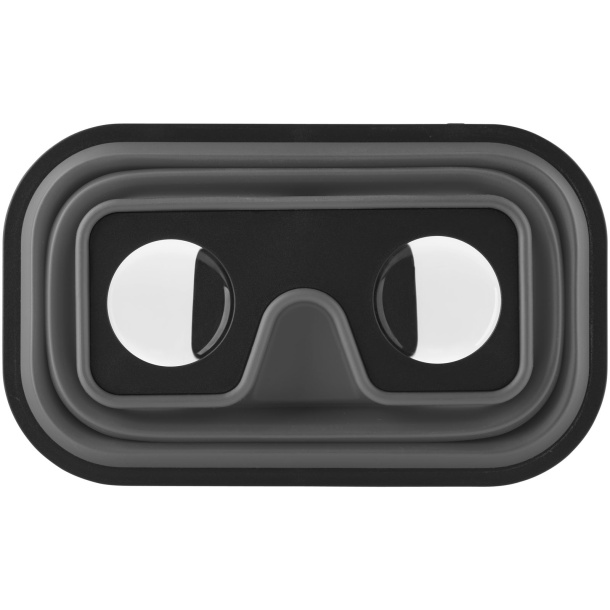 Sil-val sklopive silikonske naočale za virtualnu stvarnost